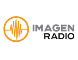 Imagen radio