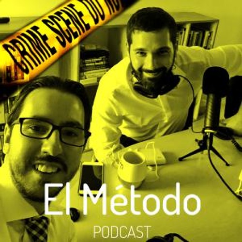 Podcast el Método Andrés Velázquez