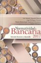 Normatividad Bancaria 2017 Inclusión Financiera y Desarrollo