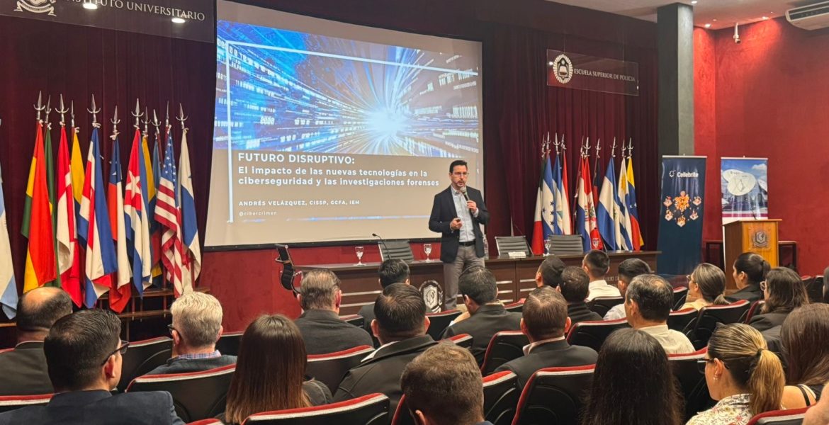 1207ec90-c9d4-4edd-bb0f-fe2ac6af98b7