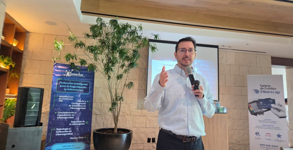 WhatsApp Image 2025-10-15 at 8.23.36 PM (1)